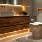 Aménager une salle de bain pour les seniors : astuces et conseils